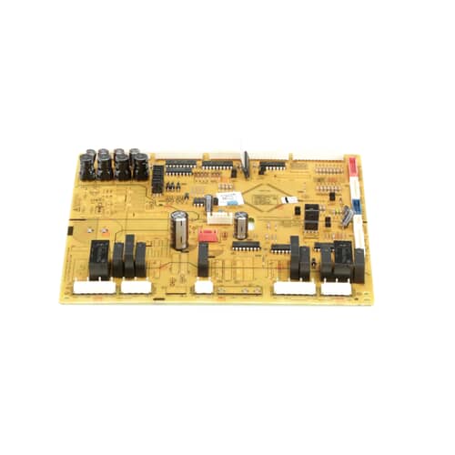 Samsung DA94-02680A Refrigerator Power Control Board