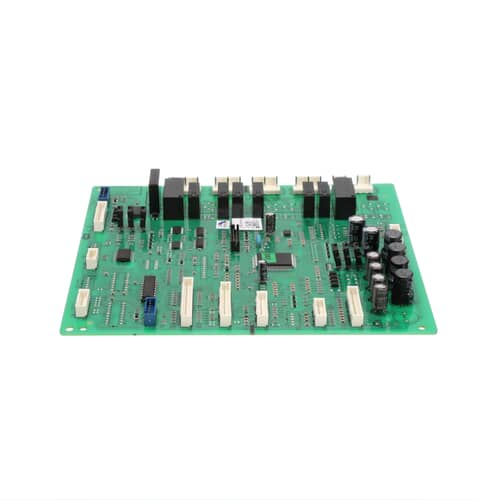 Samsung DA94-02862B Refrigerator Electronic Control Board