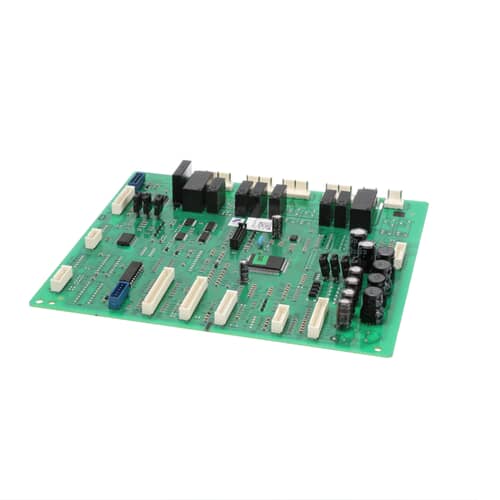 Samsung DA94-02862B Refrigerator Electronic Control Board