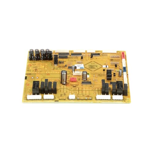 Samsung DA94-02963A Refrigerator Power Control Board