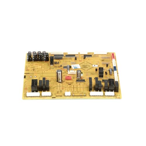 Samsung DA94-02963B Refrigerator Electronic Control Board