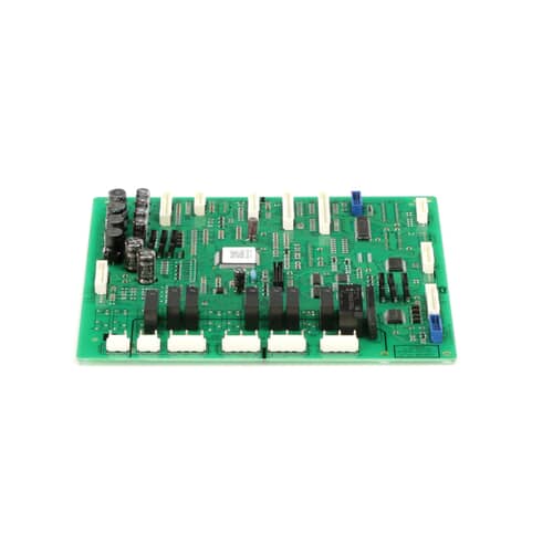 Samsung DA94-03040S PCB Eeprom Assembly