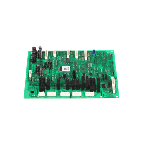 Samsung DA94-03669A Pcb Assembly Eeprom