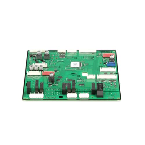 Samsung DA94-03757B Refrigerator Power Control Board