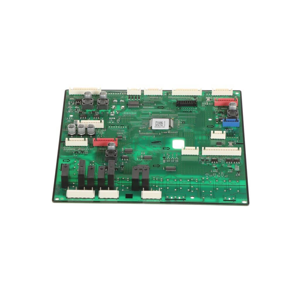 Samsung DA94-03758C Assembly Pcb Eeprom