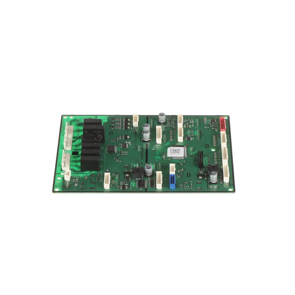 Samsung DA94-03790F Pcb Assembly Eeprom