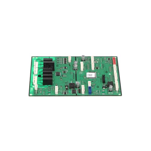 Samsung DA94-03790G Pcb Assembly Eeprom