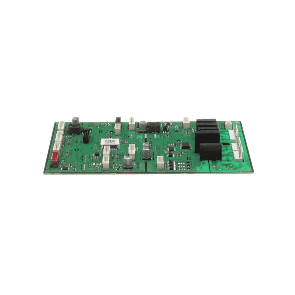 Samsung DA94-03790H Pcb Assembly Eeprom