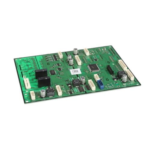 Samsung DA94-03791B Pcb Assembly Eeprom