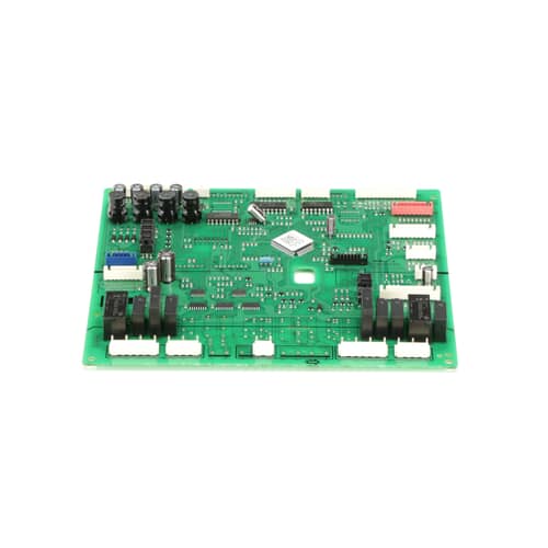 Samsung DA94-04225A PCB Eeprom Assembly