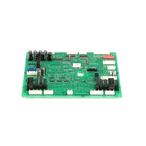 Samsung DA94-04226A Pcb Assembly Eeprom