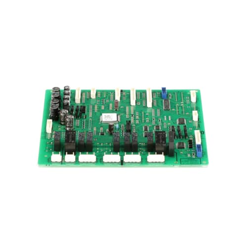 Samsung DA94-04399E Pcb Assembly Eeprom