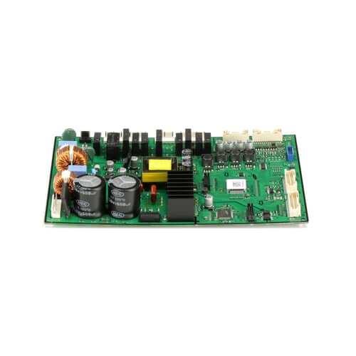 Samsung DA94-04604A PCB Eeprom Assembly