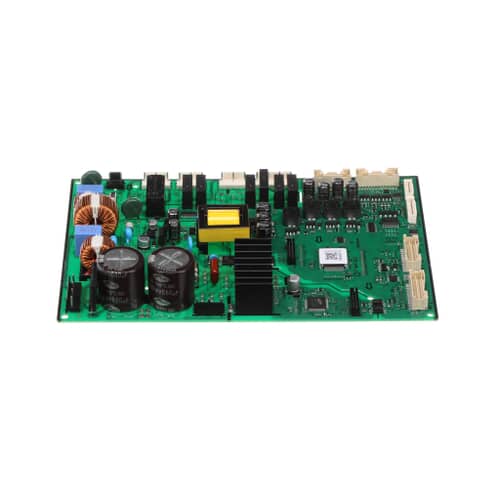 Samsung DA94-05311H Assy Pcb