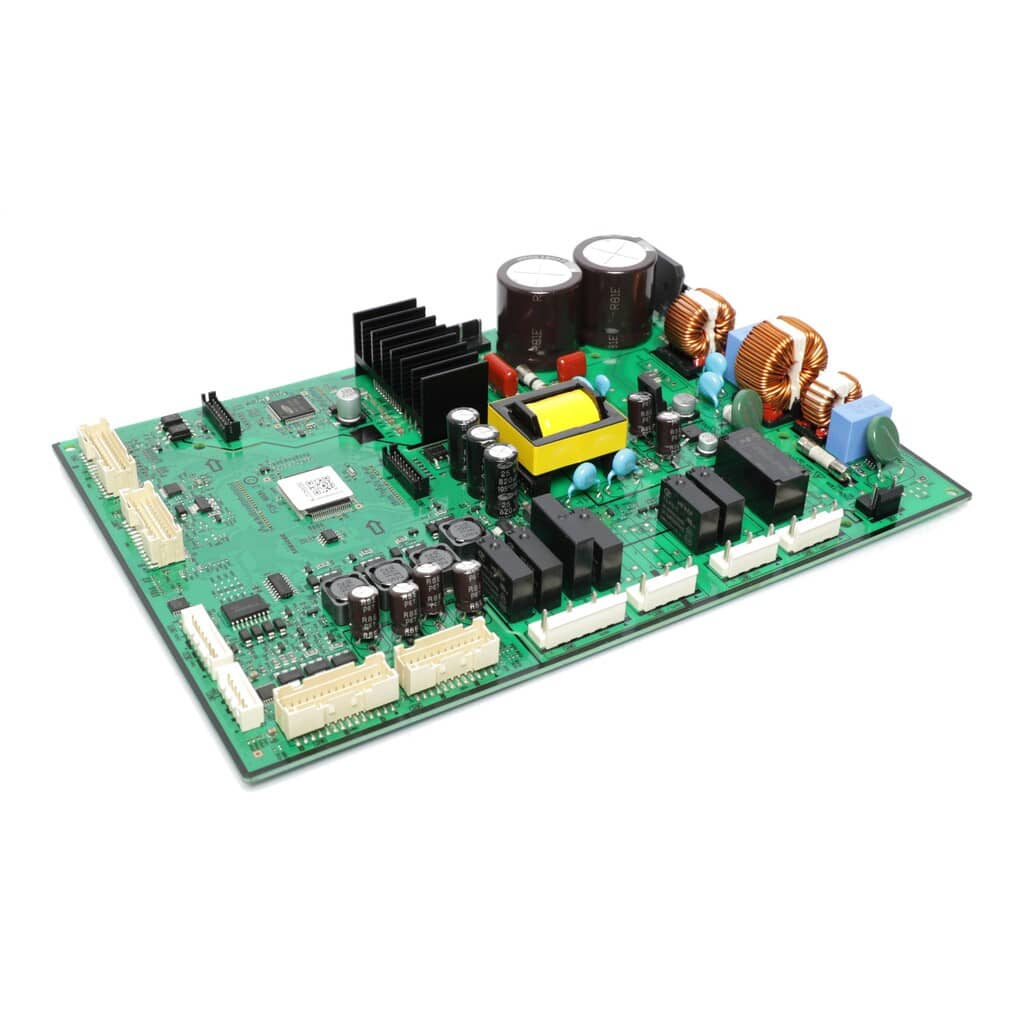 Samsung DA94-05311K Assy Pcb