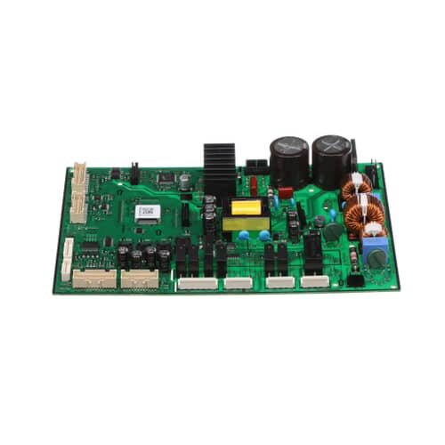 Samsung DA94-05316A Refrigerator Control Board