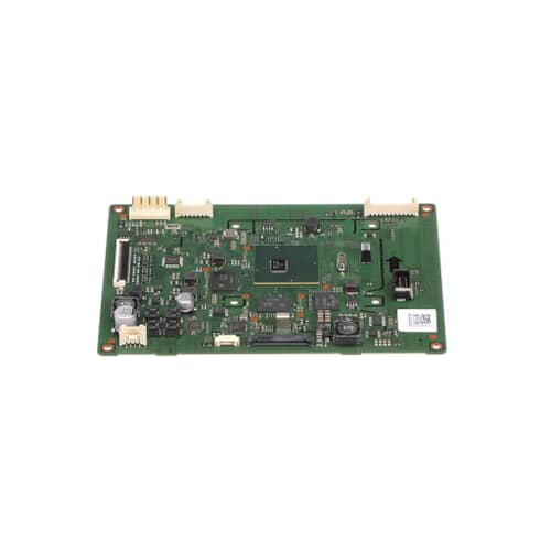 Samsung DA94-05450C Refrigerator Control Board