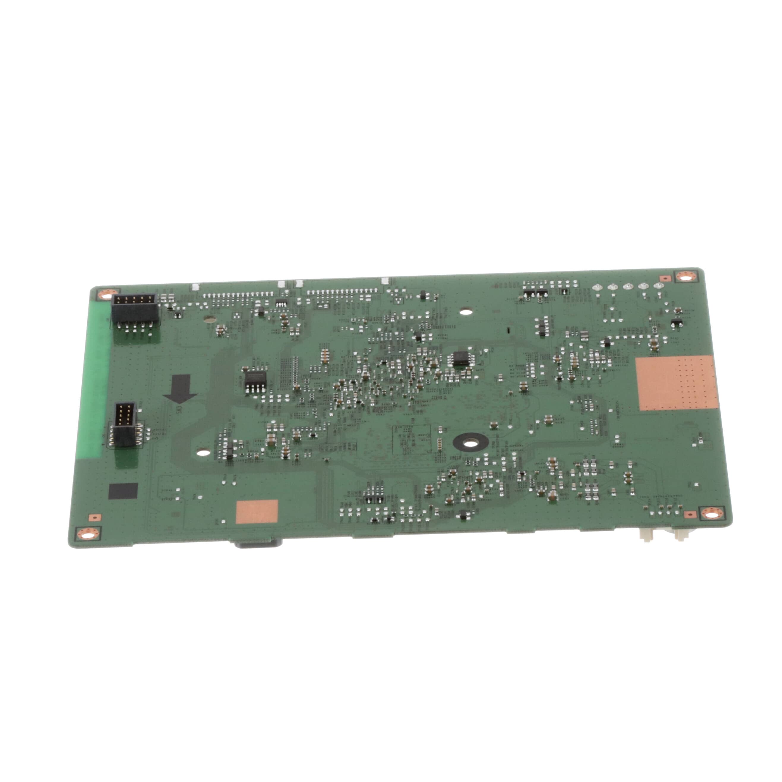Samsung DA94-05493D Pcb Eeprom Assembly