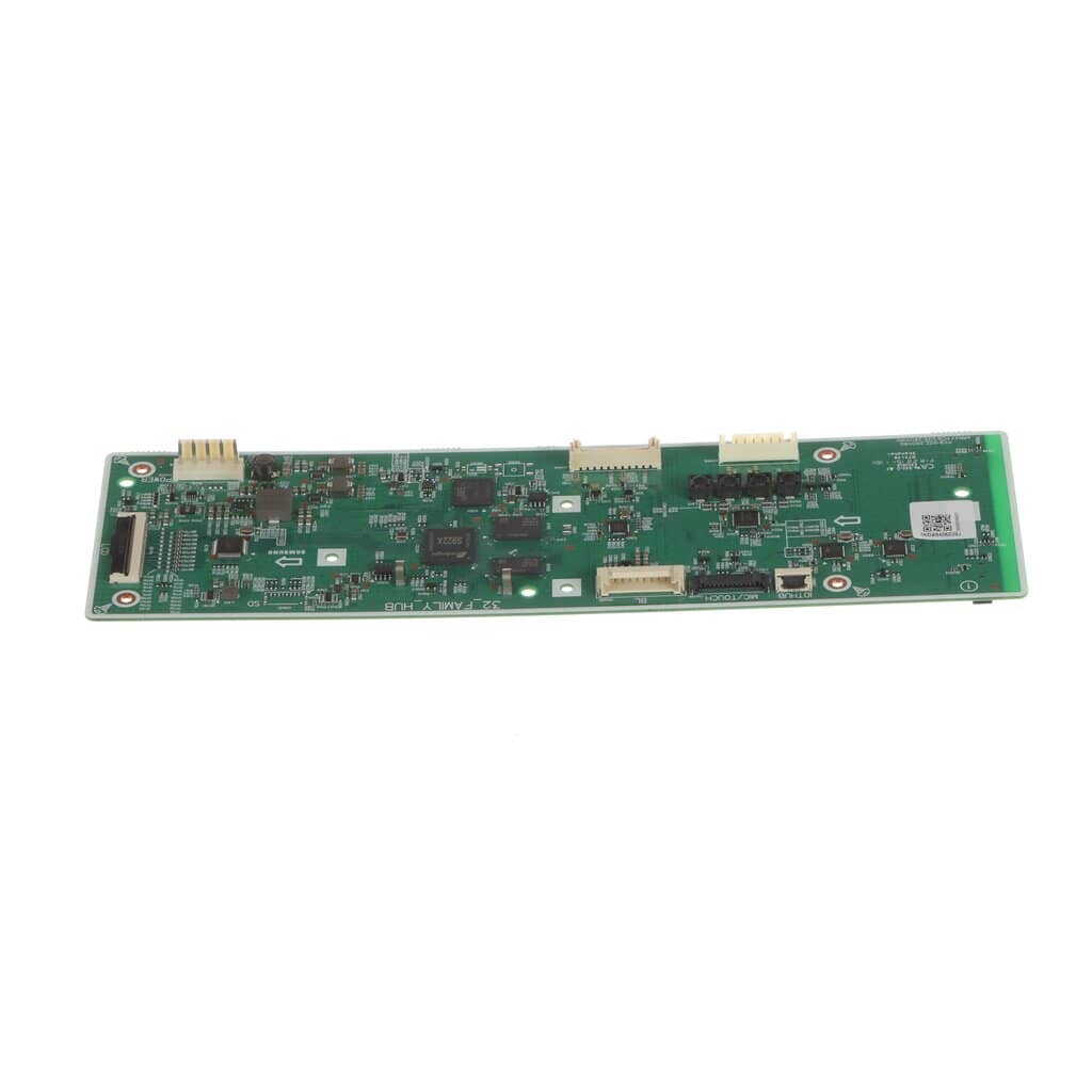 Samsung DA94-06039J Assembly Pcb Eeprom;Dat7 0X01,