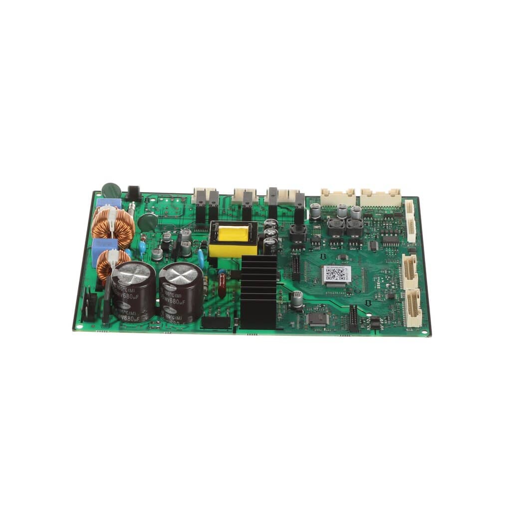Samsung DA94-06791C ASSEMBLY PCB EEPROM;0X94,DA92-