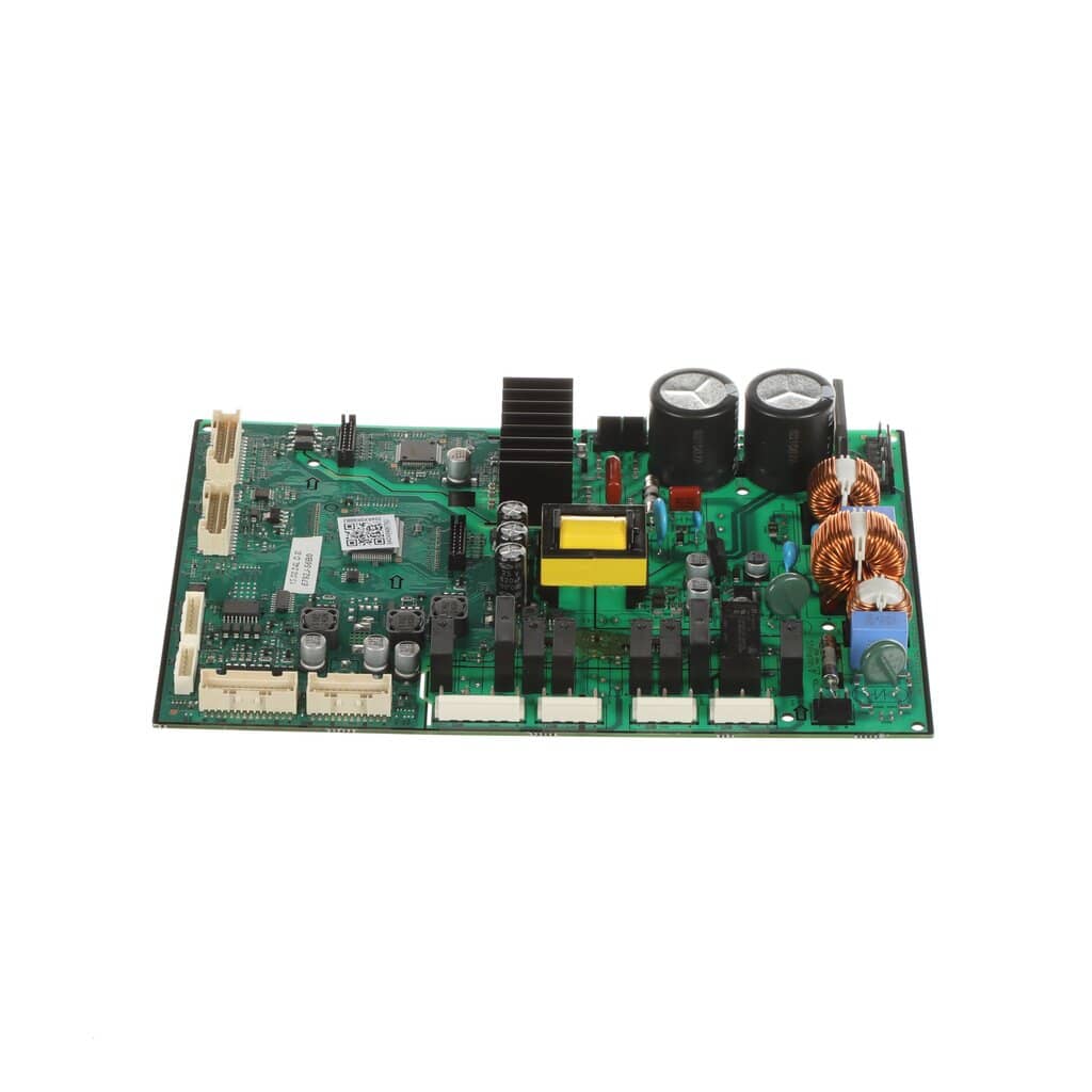 Samsung DA94-06792J Assy Pcb Eeprom;0X21,Da92-0174