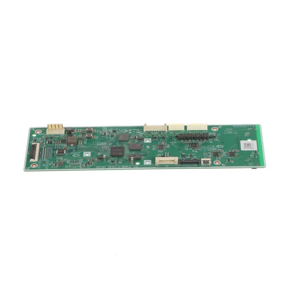 Samsung DA94-08954J Assy Pcb Eeprom;Dat8 0X01,Us R