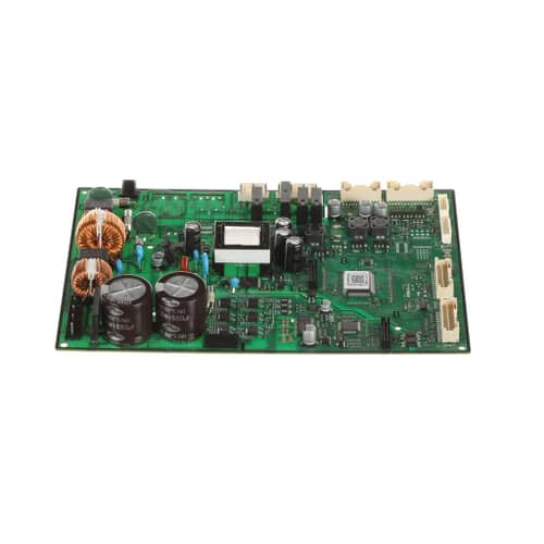  Samsung DA94-09407A