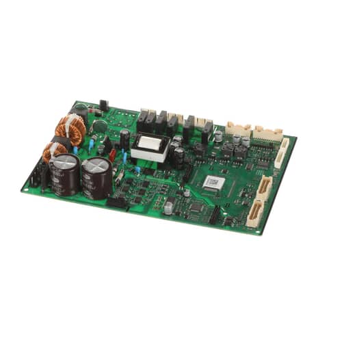  Samsung DA94-09428A
