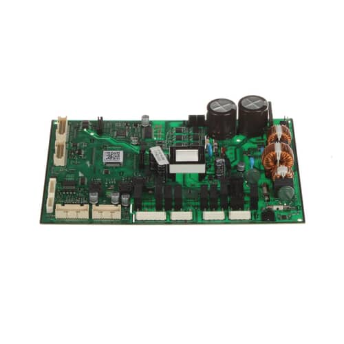  Samsung DA94-09429A