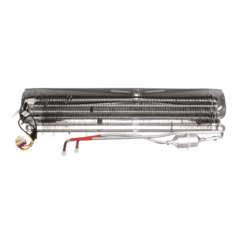 Samsung DA96-00632F Assembly Evap-Fre