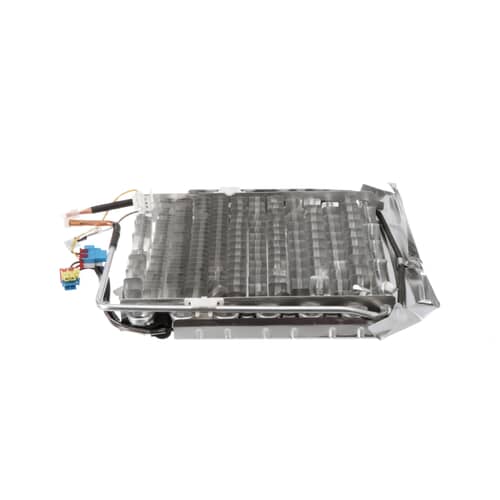 Samsung DA96-00660E Refrigerator Evaporator