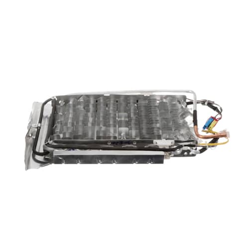 Samsung DA96-00842A Refrigerator Evaporator Assembly