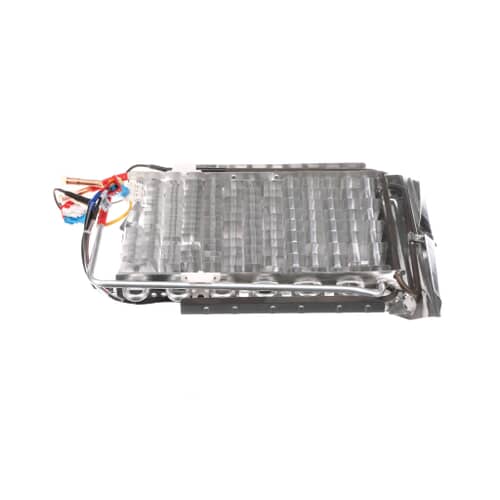 Samsung DA96-00842E Assembly Evap-Ref;Aw3 F/L,120V