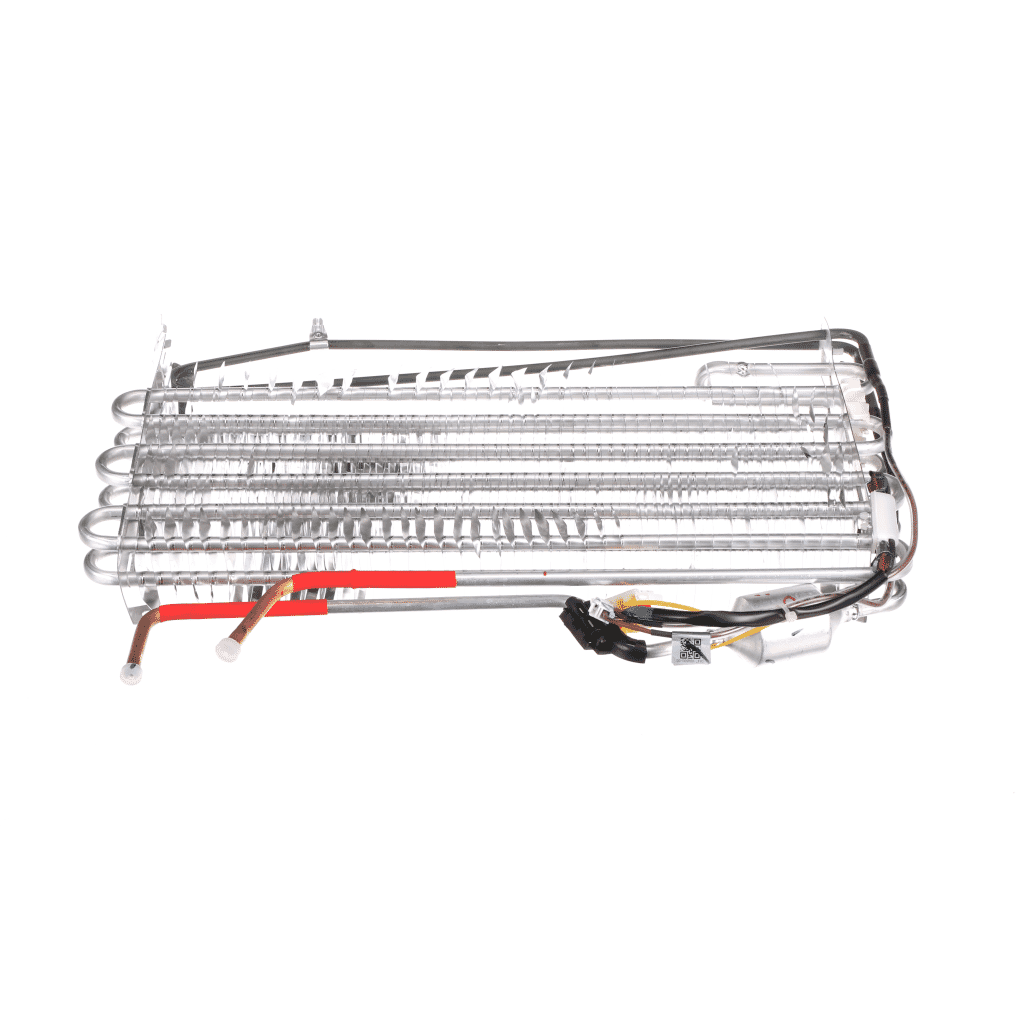 Samsung DA96-01038P Assembly Evap-Fre