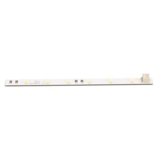 Samsung DA96-01119B Assembly Lamp Led