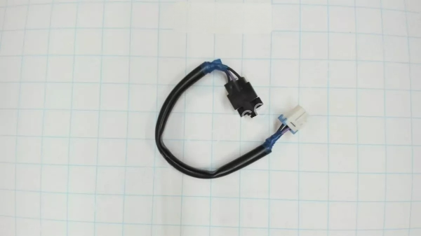 Samsung DA96-01170C Assembly Wire Harness-Comp
