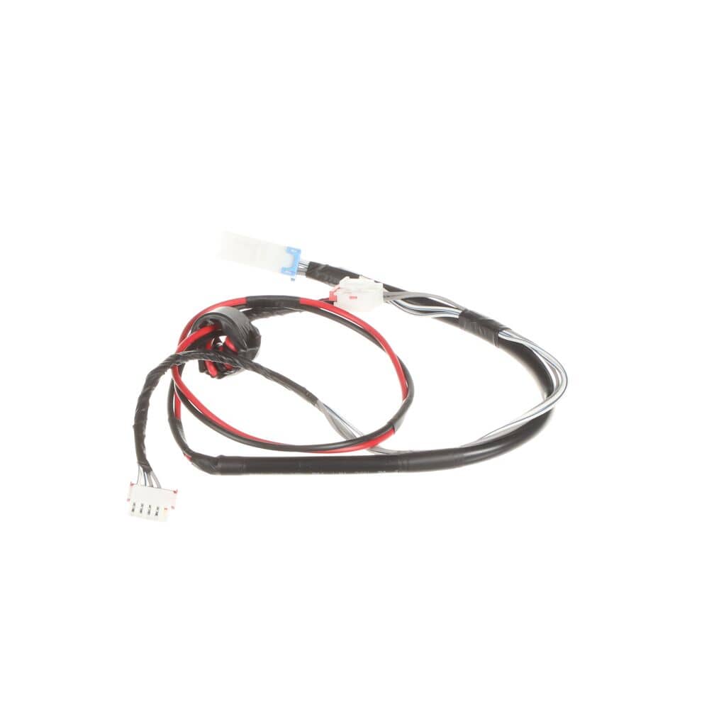 Samsung DA96-01222A Harness-Et