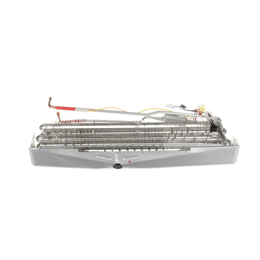 Samsung DA96-01564A Assembly Evap-Fre Evap Module