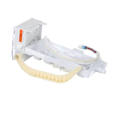 Samsung DA97-00258H Ice Maker Assembly