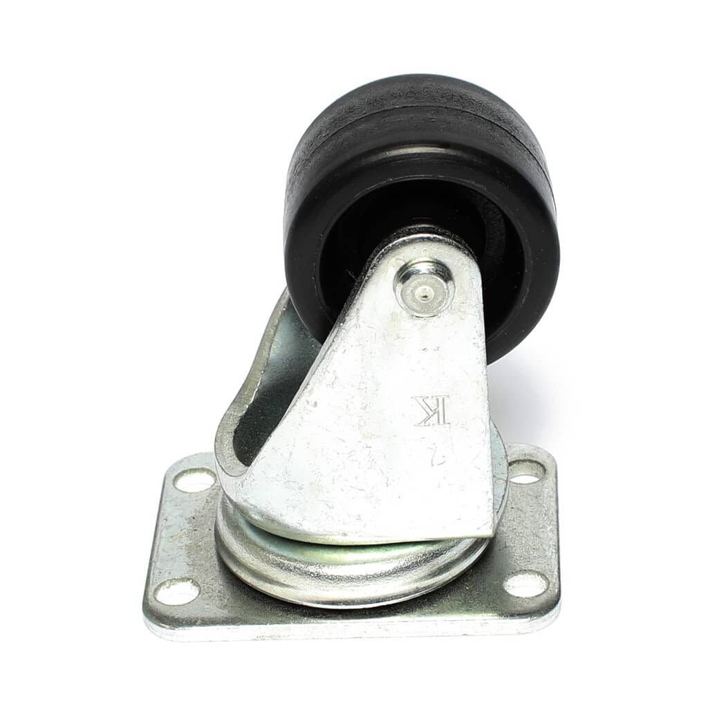 Samsung DA97-00873C Assembly Caster-Moving