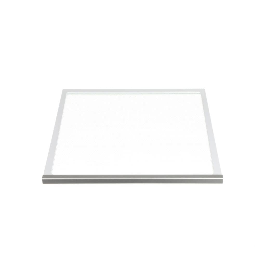 Samsung DA97-01158E Assembly Shelf-Fre Low