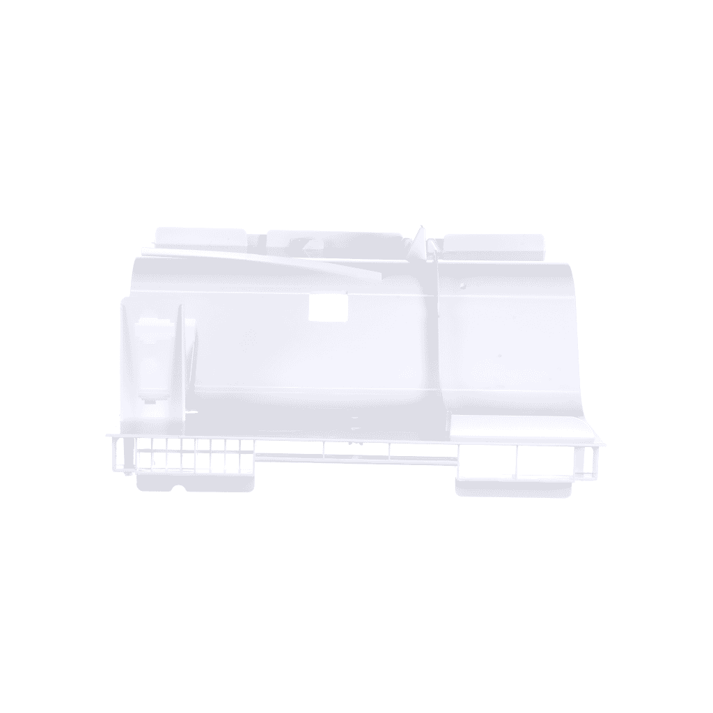 Samsung DA97-01378A Cover Assembly Evap Fre