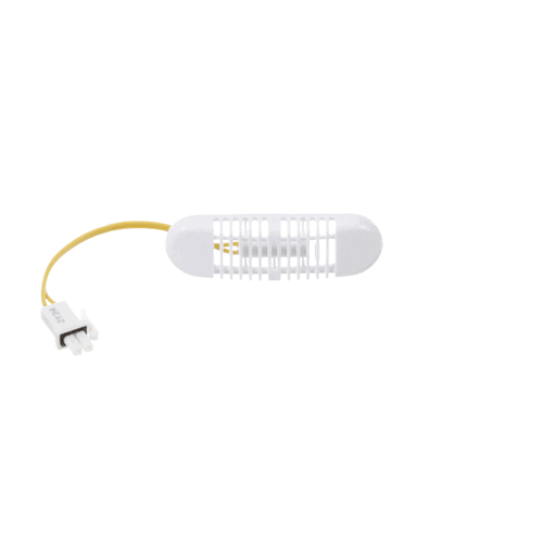 Samsung DA97-02019B Cover Assembly-Sensor