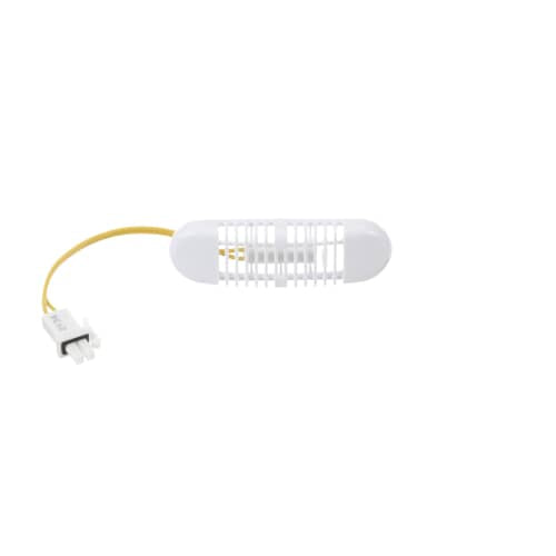 Samsung DA97-02019B Cover Assembly-Sensor