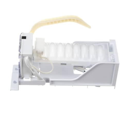 Samsung DA97-02203H Refrigerator Ice Maker Assembly