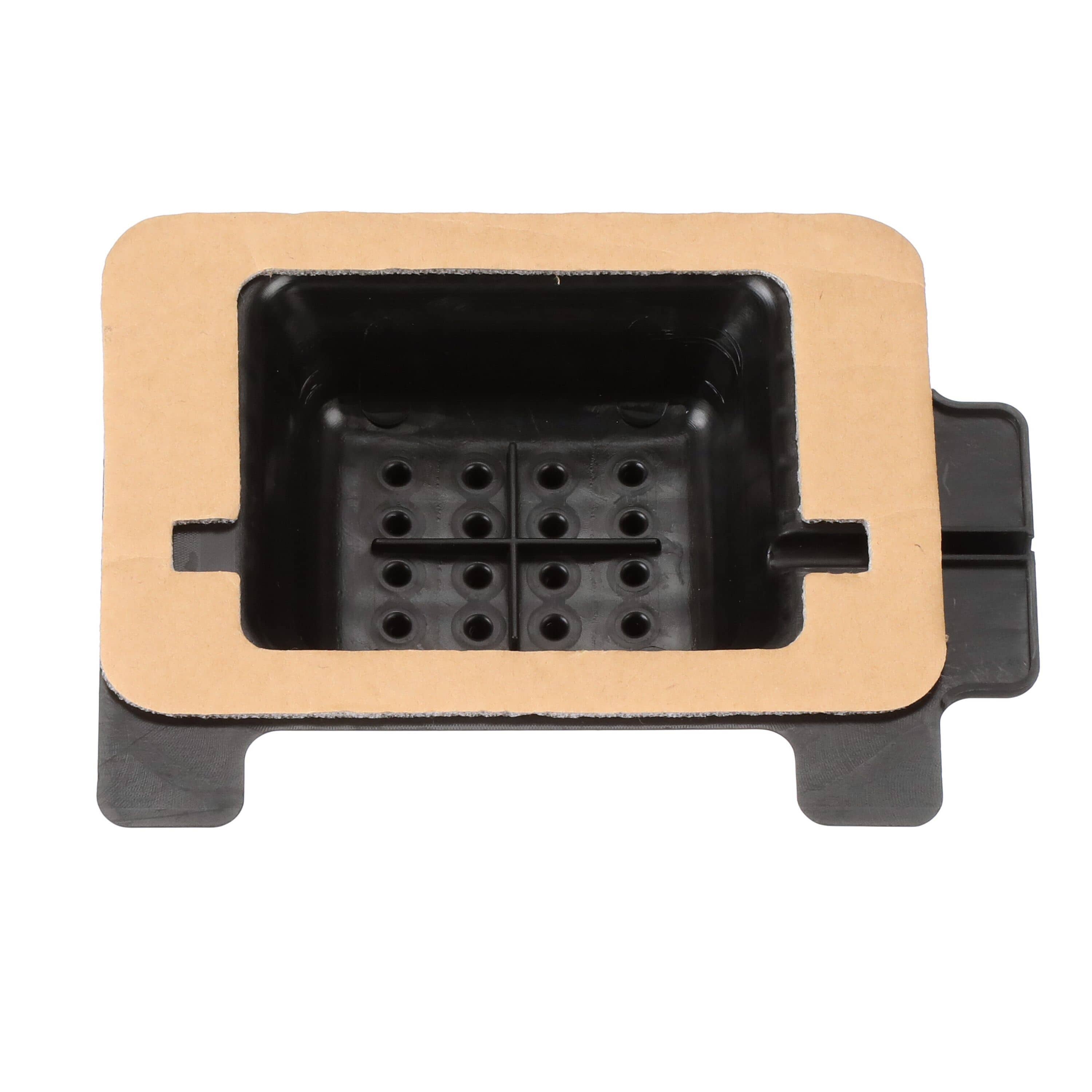 Samsung DA97-03666A Cover Assembly-Door Switch, L