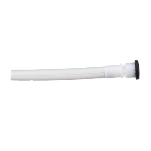 Samsung DA97-04049D Refrigerator Drain Tube