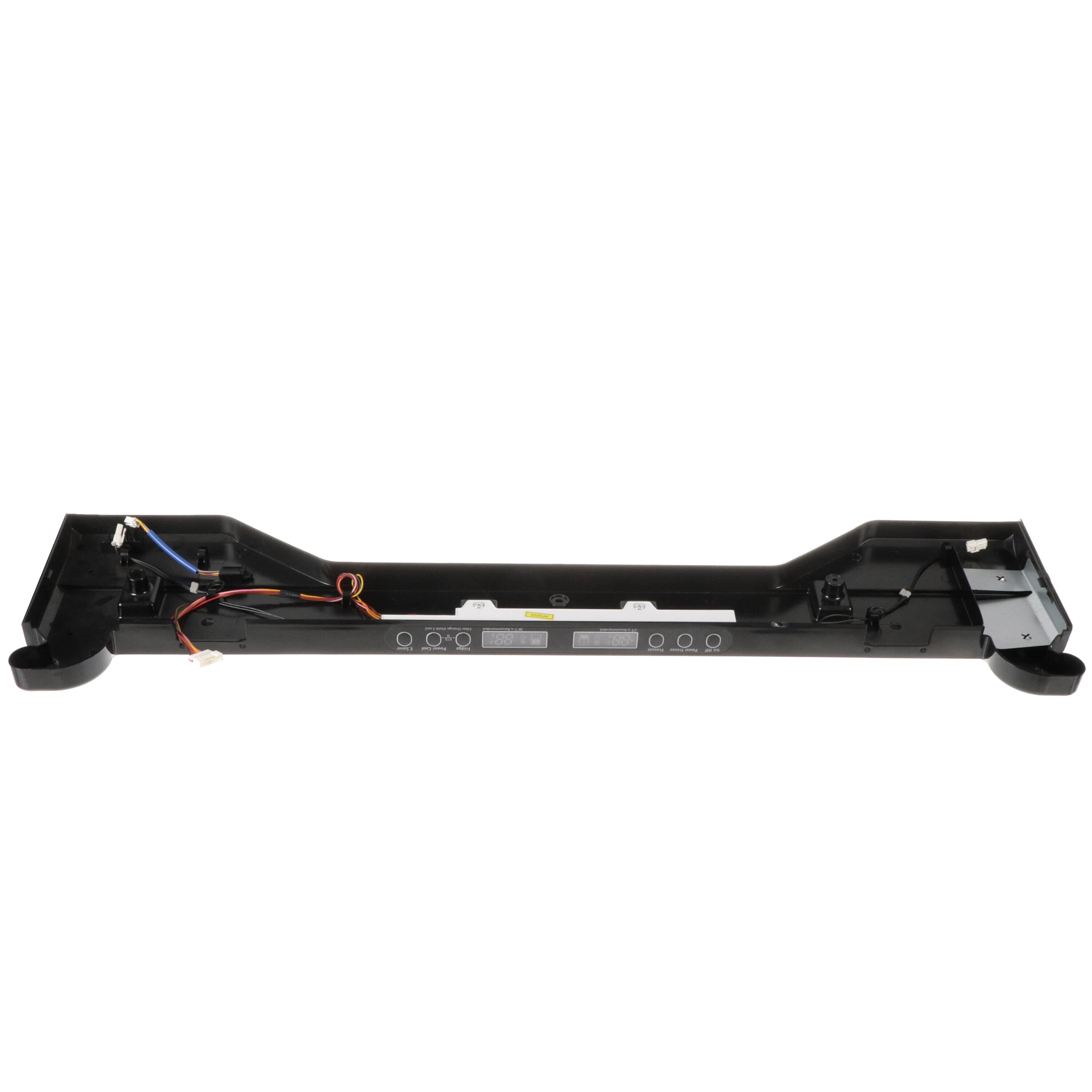 Samsung DA97-04901T Assembly Top Table