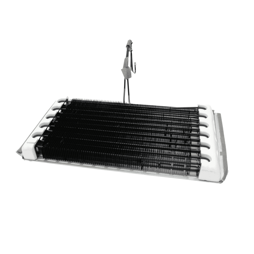 Samsung DA97-06123D Refrigerator Condenser