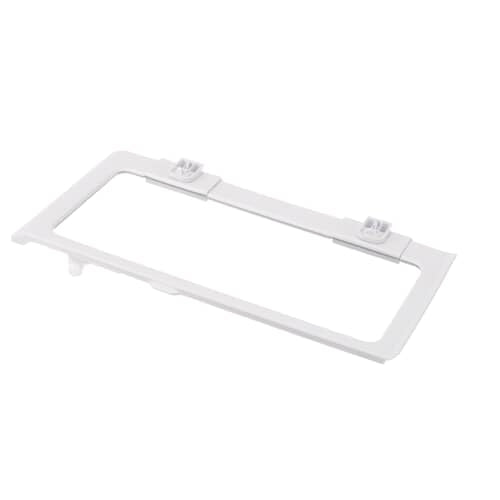 Samsung DA97-06392A Assembly Shelf-Insert Ref Fold